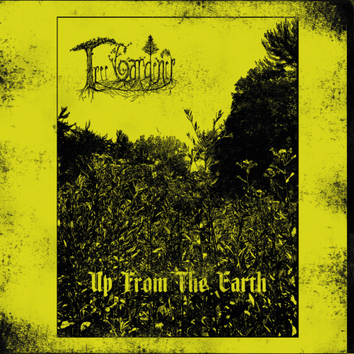 Tree Gardener : Up from the Earth Tree Gardener : Up from the Earth